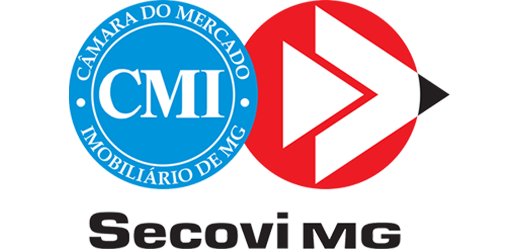 Logo Secovi
