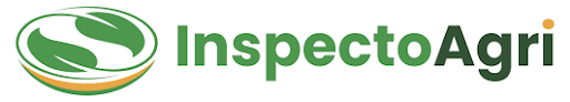 Logo Inspecto Agri